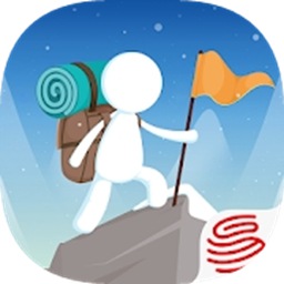 金沙集团app最新版